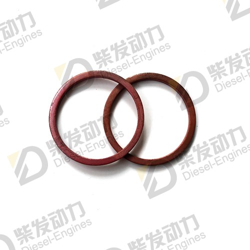 Gasket 907135